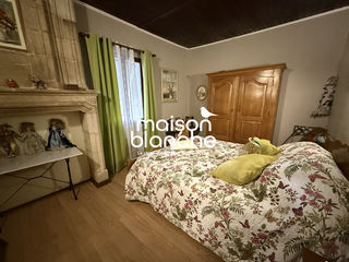  Maison � vendre 4 pi�ces 123 m�