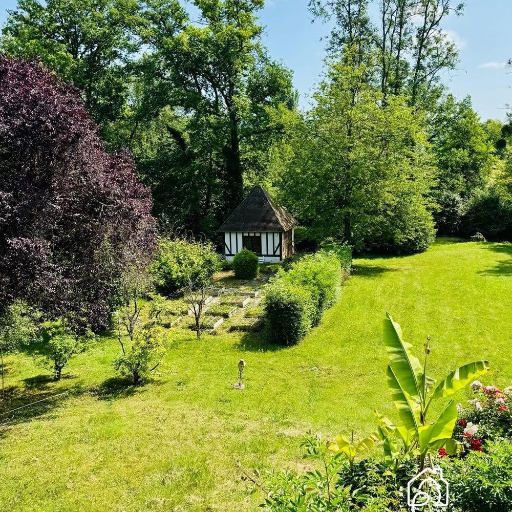 � vendre  Maison Heudreville-sur-Eure (27400)