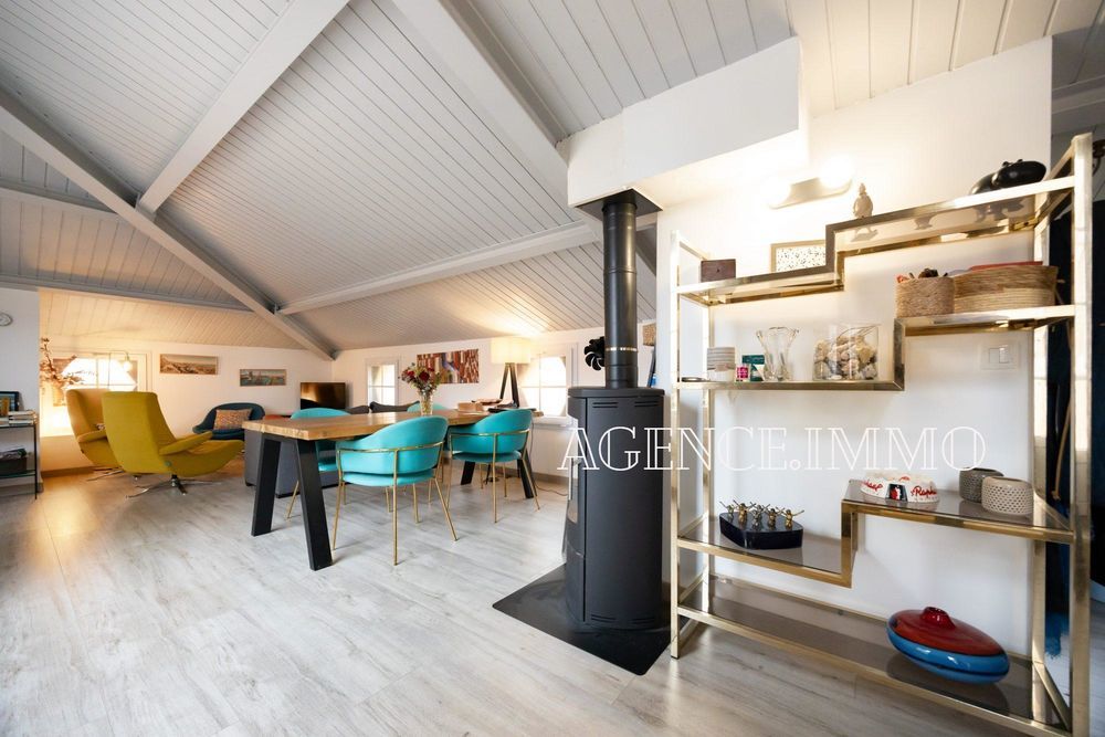 � vendre  Maison Cerb�re (66290)