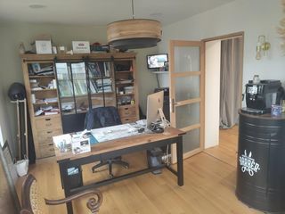  Maison � vendre 5 pi�ces 150 m�