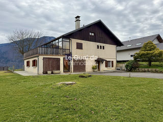  Maison � vendre 8 pi�ces 160 m�