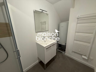  Appartement � louer 2 pi�ces 38 m�