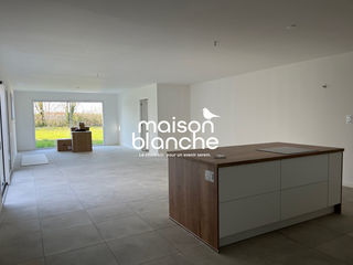  Maison � vendre 6 pi�ces 1 m�