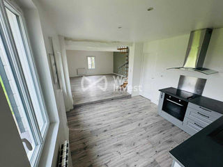  Maison � vendre 4 pi�ces 69 m�