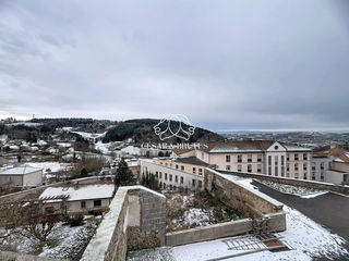  Appartement � vendre 2 pi�ces 31 m�