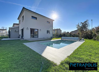  Maison � vendre 5 pi�ces 114 m�