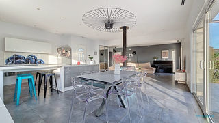  Maison � vendre 6 pi�ces 137 m�