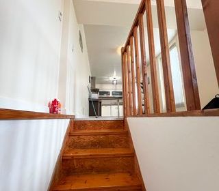  Maison � vendre 2 pi�ces 50 m�