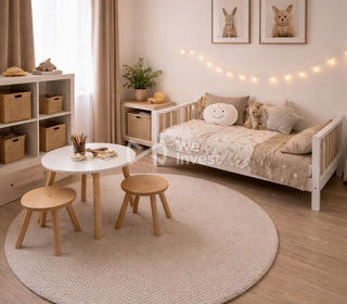  Maison � vendre 8 pi�ces 170 m�