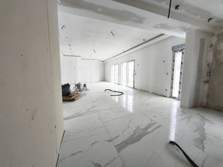  Maison � vendre 8 pi�ces 230 m�