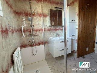  Maison � vendre 5 pi�ces 95 m�