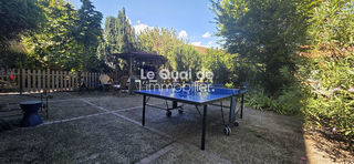  Maison � vendre 11 pi�ces 280 m�