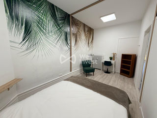  Appartement � vendre 5 pi�ces 123 m�