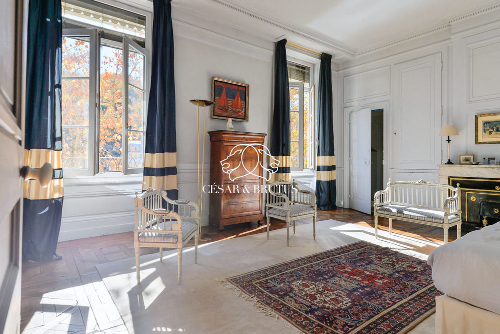 � vendre  Appartement Lyon 1