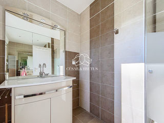  Maison � vendre 5 pi�ces 183 m�