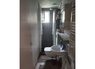  Maison � vendre 3 pi�ces 54 m�