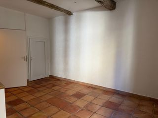  Appartement � louer 2 pi�ces 36 m�