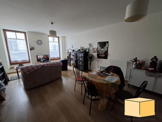  Immeuble � vendre 179 m�