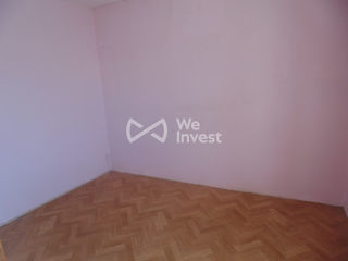  Maison � vendre 4 pi�ces 147 m�