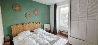  Maison � vendre 5 pi�ces 115 m�