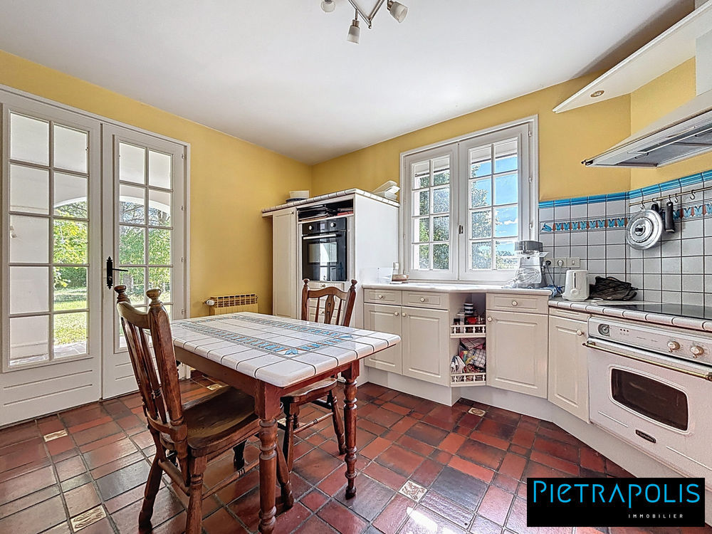 � vendre  Maison Brignais (69530)