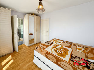  Maison � vendre 10 pi�ces 198 m�