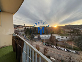  Appartement � vendre 3 pi�ces 65 m�