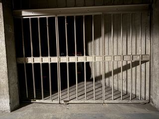  Parking / Garage � vendre 11 m�