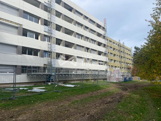  Appartement � vendre 4 pi�ces 92 m�