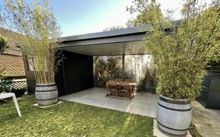  Maison � vendre 6 pi�ces 103 m�