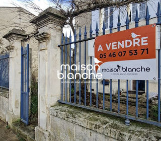  Immeuble � vendre 253 m�