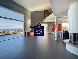  Maison � vendre 4 pi�ces 197 m�