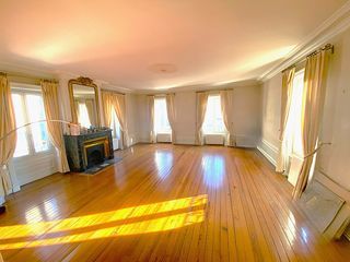  Appartement � vendre 7 pi�ces 213 m�