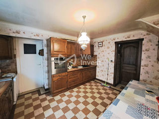  Maison � vendre 8 pi�ces 162 m�