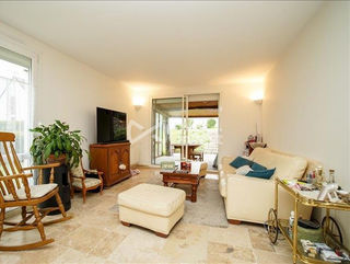  Maison � vendre 5 pi�ces 101 m�