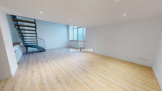  Appartement � vendre 4 pi�ces 84 m�