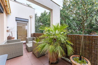  Appartement � vendre 4 pi�ces 105 m�