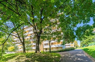  Appartement � vendre 4 pi�ces 84 m�