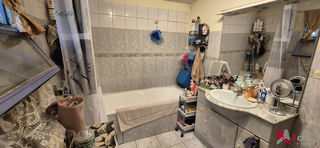  Maison � vendre 2 pi�ces 45 m�