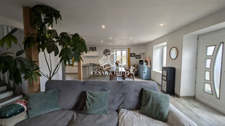  Maison � vendre 5 pi�ces 132 m�