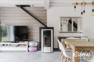  Maison � vendre 6 pi�ces 147 m�