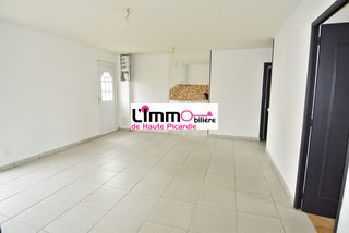  Maison � louer 4 pi�ces 67 m�