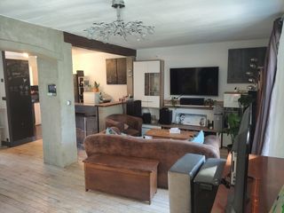  Maison � vendre 4 pi�ces 115 m�