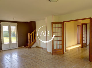  Maison � vendre 4 pi�ces 115 m�