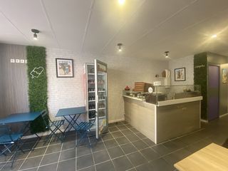  Immeuble � vendre 197 m�