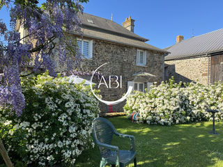  Maison � vendre 6 pi�ces 120 m�