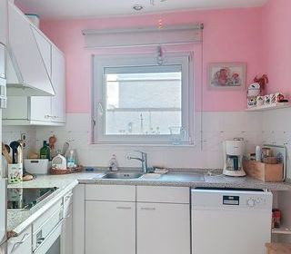  Maison � vendre 4 pi�ces 136 m�