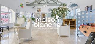  Appartement � vendre 1 pi�ce 24 m�