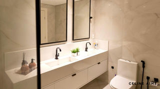  Appartement � vendre 4 pi�ces 86 m�