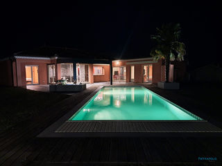  Maison � vendre 6 pi�ces 197 m�